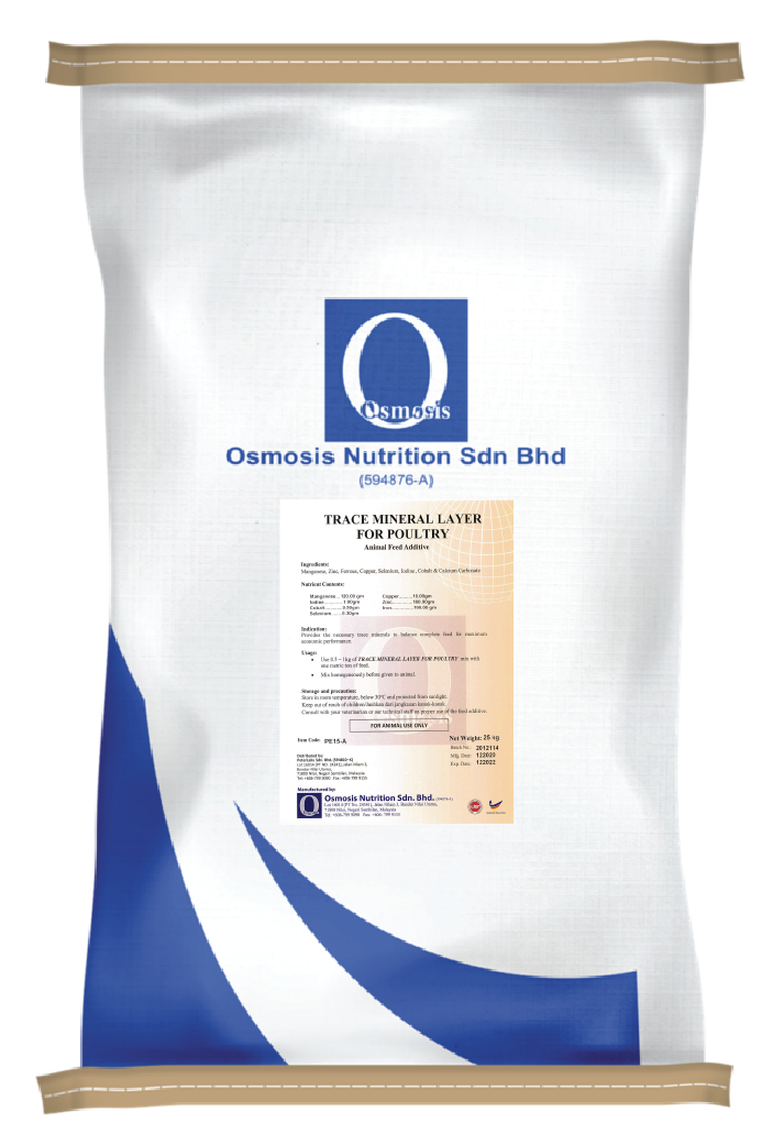 Trace-Mineral-Layer-for-Poultry