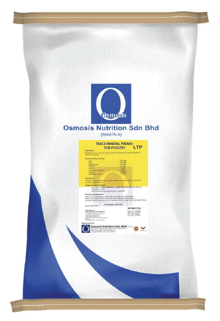 Trace-Mineral-Premix-For-Poultry