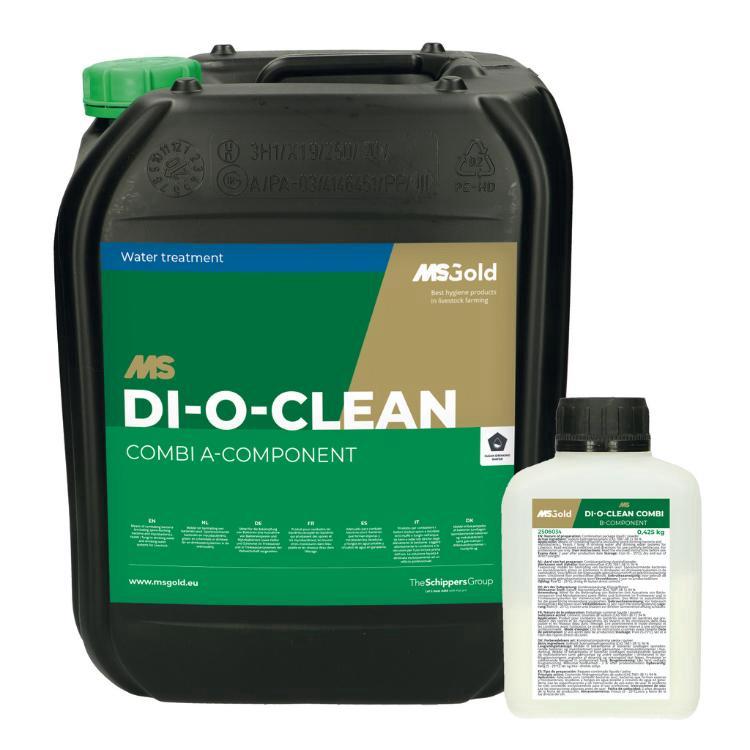 d5c9bfef-ca2d-49cd-b582-72806c4c18c2